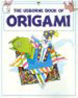 How to Do Origami