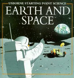Earth and Space