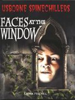 Faces at the Window