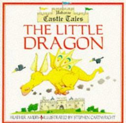 Little Dragon