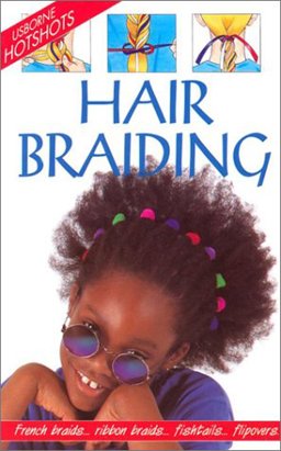 Hair Braiding