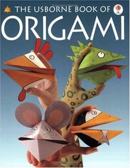 Origami