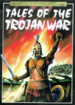 Tales of the Trojan War