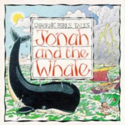 Jonah and the Whale