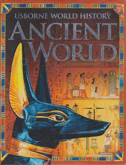 Ancient World