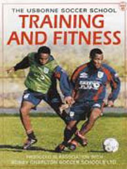 Training and Fitness