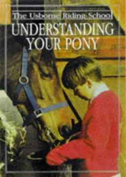 Understanding Your Pony