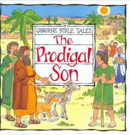 The Prodigal Son