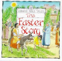 The Easter Story