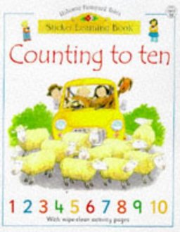 Counting to Ten