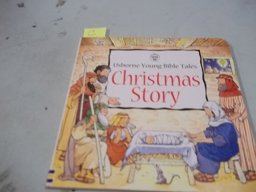 Christmas Story