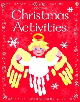 Christmas Activities