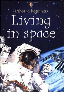 Living in Space