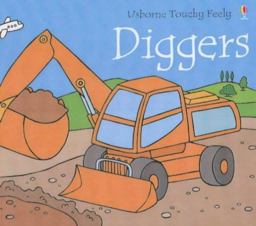 Diggers
