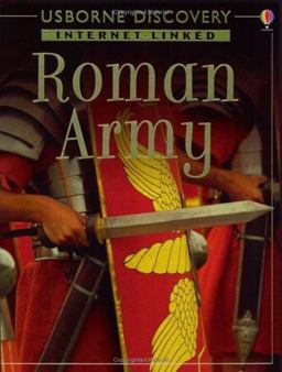 Roman Army