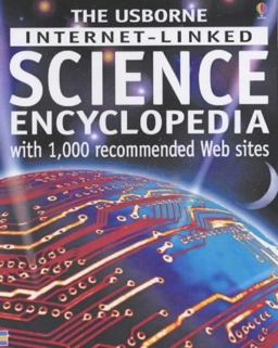 Science Encyclopedia