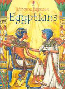 Egyptians