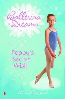 Poppy's Secret Wish