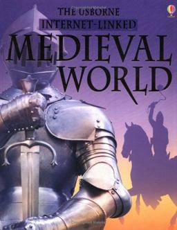 Medieval World