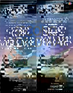 Introduction to the Second World War