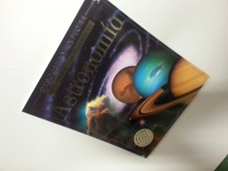 Astronomia - Internet Linked