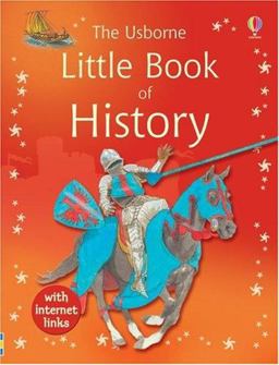 Little Book of History