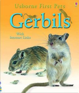 Gerbils