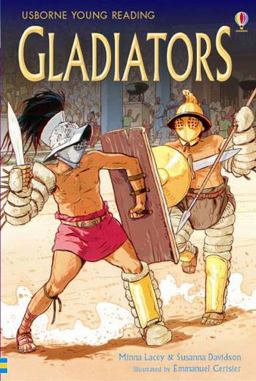 Gladiator