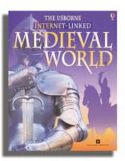 Medieval World