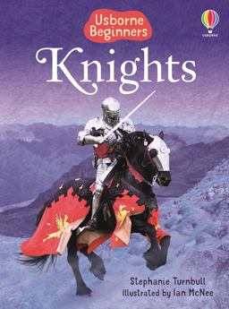 Knights (Beginners)