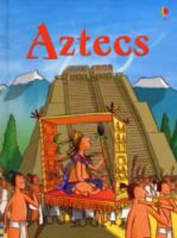 Aztecs (Beginners)