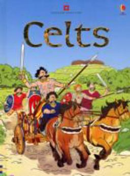 Celts (Beginners)