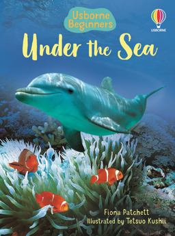 Under the Sea (Beginners)