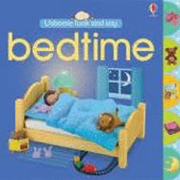 Bedtime