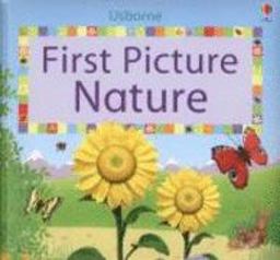First Picture Nature