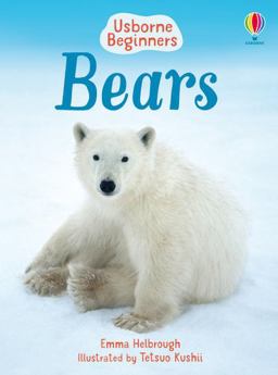 Bears (Beginners)