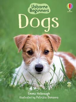Dogs (Beginners)