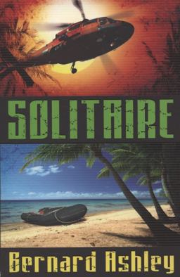 Solitaire