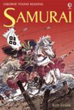 Samurai