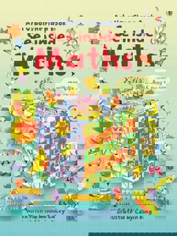 Maths  9780746087565 Front Cover