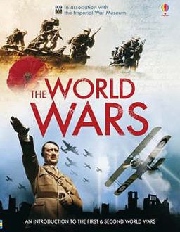 World Wars