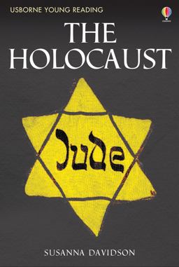 Holocaust