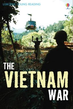 Vietnam War
