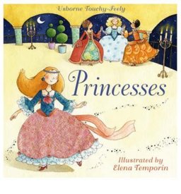 Father Christmas (Touchy Feely)