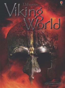 Viking World