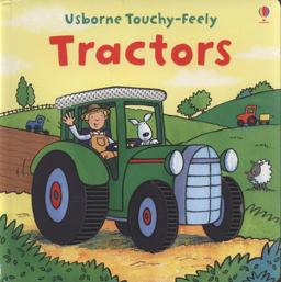 Tractors