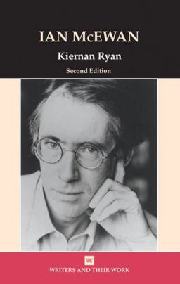 Ian McEwan Ian McEwan