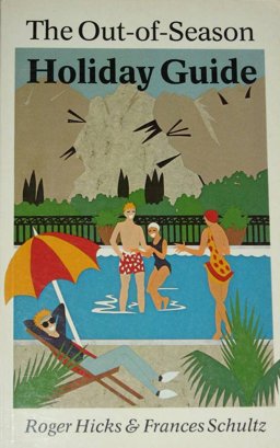 Out-of-Season Holiday Guide