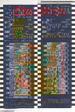 The Summer of the Danes