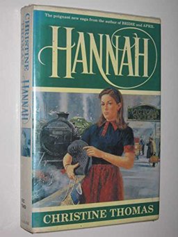 Hannah